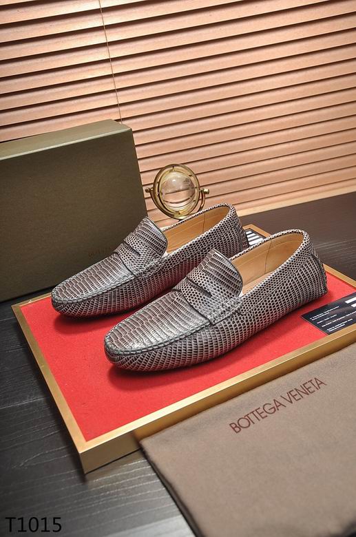 BV sz38-45 h1112